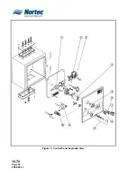 Предварительный просмотр 60 страницы Nortec Airfog Series Installation Manual