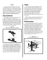 Preview for 11 page of Nortec AIRFOG Installation & Operation Manual