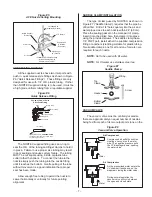 Preview for 12 page of Nortec AIRFOG Installation & Operation Manual