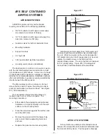 Preview for 16 page of Nortec AIRFOG Installation & Operation Manual