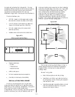 Preview for 17 page of Nortec AIRFOG Installation & Operation Manual