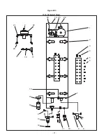 Preview for 26 page of Nortec AIRFOG Installation & Operation Manual