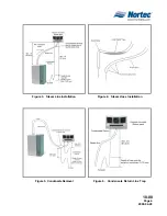 Preview for 7 page of Nortec Blower Packs 380V Installation Manual