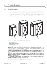 Preview for 11 page of Nortec EL SERIES Installation, Operation And Maintenance Manual