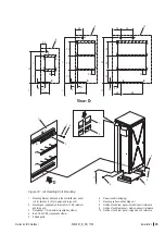 Preview for 29 page of Nortec EL SERIES Installation, Operation And Maintenance Manual