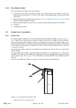 Preview for 34 page of Nortec EL SERIES Installation, Operation And Maintenance Manual