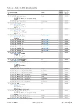 Preview for 53 page of Nortec EL SERIES Installation, Operation And Maintenance Manual