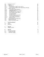 Preview for 4 page of Nortec EL005 Installation Manual