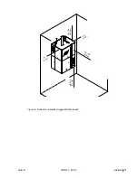 Предварительный просмотр 21 страницы Nortec EL005 Installation Manual