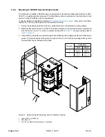 Preview for 26 page of Nortec EL005 Installation Manual