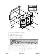 Preview for 27 page of Nortec EL005 Installation Manual