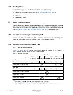 Preview for 28 page of Nortec EL005 Installation Manual