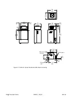 Предварительный просмотр 68 страницы Nortec EL005 Installation Manual