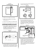 Preview for 5 page of Nortec Electric Steam Humidifiers Installation & Operating Manual