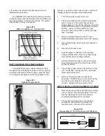 Preview for 12 page of Nortec Electric Steam Humidifiers Installation & Operating Manual