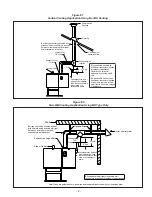 Preview for 12 page of Nortec GS 100 Installation, User & Maintenance Manual