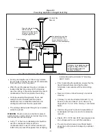 Preview for 13 page of Nortec GS 100 Installation, User & Maintenance Manual