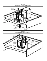 Preview for 21 page of Nortec GS 100 Installation, User & Maintenance Manual