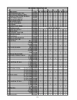 Preview for 72 page of Nortec GS 100 Installation, User & Maintenance Manual