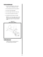 Preview for 40 page of Nortec GS Series Installation & User Manual