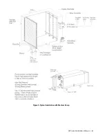 Preview for 7 page of Nortec HP Series Installation And Operation Manual