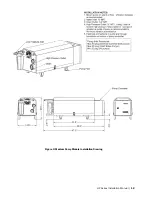 Предварительный просмотр 15 страницы Nortec HP Series Installation And Operation Manual