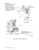 Preview for 16 page of Nortec HP Series Installation And Operation Manual