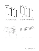 Предварительный просмотр 33 страницы Nortec HP Series Installation And Operation Manual