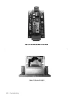 Предварительный просмотр 24 страницы Nortec Links 2 NHTC Installation And Operation Manual