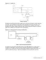 Preview for 9 page of Nortec livesteam Installation And Operation Manual