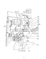 Предварительный просмотр 18 страницы Nortec MES Electrode Installation And Operation Manual