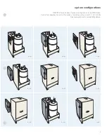 Preview for 5 page of Nortec MES Series Brochure