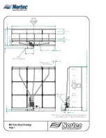 Предварительный просмотр 5 страницы Nortec MHB Owner'S Manual