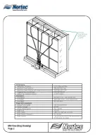 Preview for 6 page of Nortec MHB Owner'S Manual