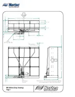 Preview for 5 page of Nortec MHTC Owner'S Manual