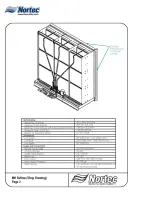 Preview for 6 page of Nortec MHTC Owner'S Manual