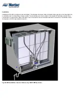 Preview for 7 page of Nortec MHTC Owner'S Manual