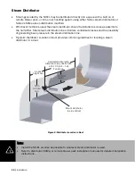 Preview for 18 page of Nortec NH-EL Series Installation And Operation Manual