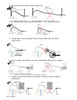 Preview for 22 page of Nortec NH-EL Series Installation And Operation Manual