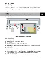 Preview for 25 page of Nortec NH-EL Series Installation And Operation Manual