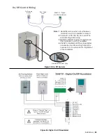 Preview for 27 page of Nortec NH-EL Series Installation And Operation Manual