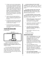 Preview for 12 page of Nortec NHDI Installation & Operation Manual