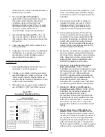 Preview for 13 page of Nortec NHDI Installation & Operation Manual