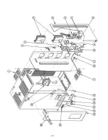 Preview for 33 page of Nortec NHDI Installation & Operation Manual