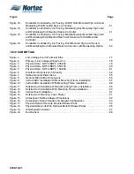 Preview for 6 page of Nortec NHPC Engineer'S Manual