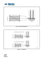 Preview for 13 page of Nortec NHPC Engineer'S Manual