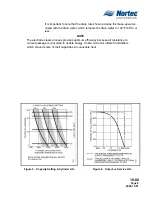 Preview for 16 page of Nortec NHPC Engineer'S Manual