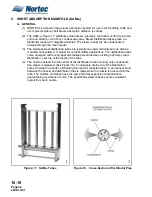 Preview for 50 page of Nortec NHPC Engineer'S Manual