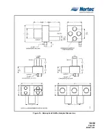 Preview for 100 page of Nortec NHPC Engineer'S Manual