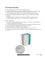 Preview for 5 page of Nortec NHRS 010-090 Installation And Operation Manual